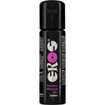 EROS - KISSABLE MASSAGE GEL WÄRMENDE KIRSCH 100 ML - LoveYou.lv