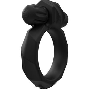 BATHMATE - VIBE RING MAXIMUS 55 BATHMATE