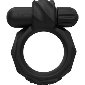 BATHMATE - VIBE RING MAXIMUS 45 BATHMATE