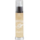 SECRETPLAY — LUBRIKANTS 2-1 HEAT EFFECT VANILLA 50 ml