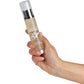 SECRETPLAY — LUBRIKANTS 2-1 HEAT EFFECT VANILLA 50 ml