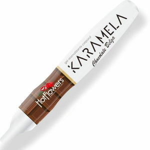HOTFLOWERS - HOT PEN FLAVORED BELGIAN CHOCOLATE /es/pt/en/ HOTFLOWERS