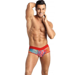 ANAIS MEN - FALCON JOCK БИКИНИ S