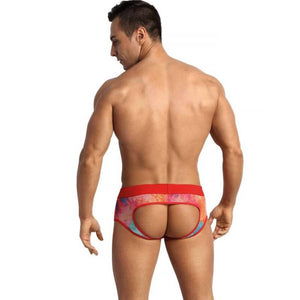 ANAIS MEN - FALCON JOCK БИКИНИ S