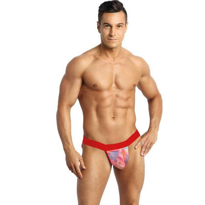 ANAIS HOMME - FALCON JOCK STRAP S ANAIS HOMME JOCK