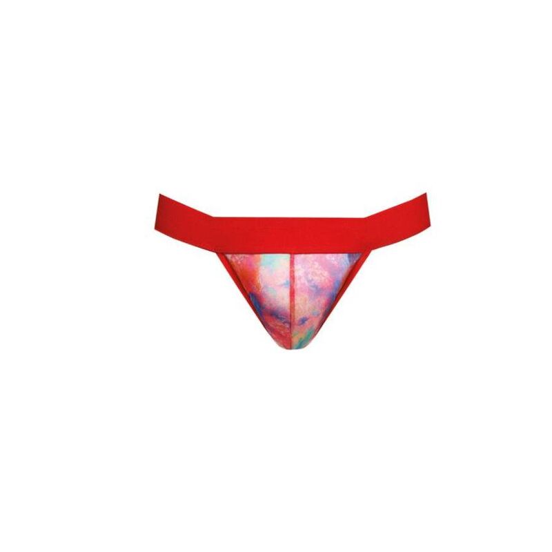 ANAIS HOMME - FALCON JOCK STRAP S ANAIS HOMME JOCK