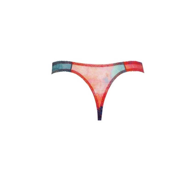 ANAIS MEN - FALCON STRING S ANAIS MEN SLIP & THONG