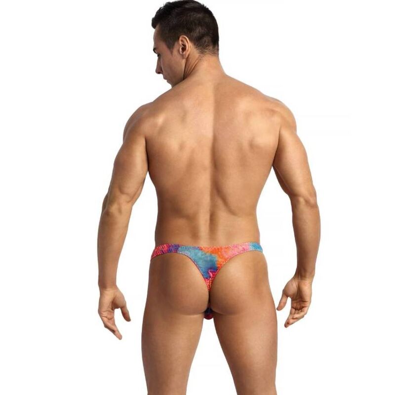 ANAIS MEN - FALCON STRING S ANAIS MEN SLIP & THONG