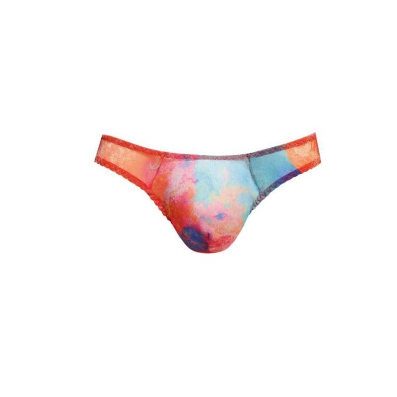 ANAIS MEN - FALCON STRING S ANAIS MEN SLIP & THONG