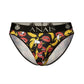 ANAIS MEN — BANANA SLIP S