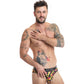 ANAIS MEN — BANANA SLIP S