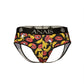 ANAIS MEN - BANANA JOCK BIKINI S