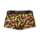 ANAIS MEN — BANANA BOXER S