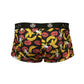 ANAIS MEN — BANANA BOXER S