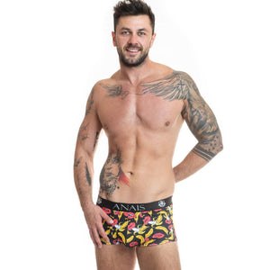 ANAIS MEN — BANANA BOXER S