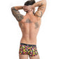 ANAIS MEN — BANANA BOXER S