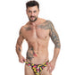 ANAIS MEN — BANANA STRING S