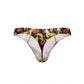 ANAIS MEN — BANANA STRING S