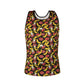 ANAIS MEN — BANANA TOP S