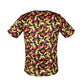 ANAIS MEN - BANANA T-HIRT S