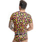 ANAIS MEN - BANANA T-HIRT S
