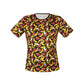 ANAIS MEN - BANANA T-HIRT S