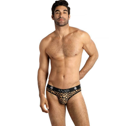 ANAIS MEN — MERCURY SLIP S