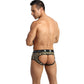 Anais Men - Mercury Jock Bikini S