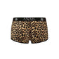 Anais Men - Mercury Boxer S