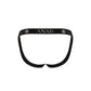 Anais Men - ремешок Mercury Jock S