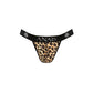 Anais Men - ремешок Mercury Jock S