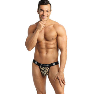 Anais Men - ремешок Mercury Jock S
