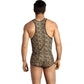 ANAIS MEN — MERCURY TOP S