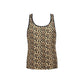 ANAIS MEN — MERCURY TOP S