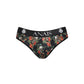 ANAIS MEN — POWER SLIP S