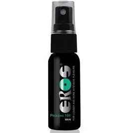 EROS - PROLONG 101 MAN DELAY SPRAY 30 ML - LoveYou.lv