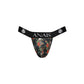 ANAIS MEN - POWER JOCK STRAP