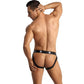 ANAIS MEN - POWER JOCK STRAP