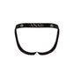 ANAIS MEN - POWER JOCK STRAP