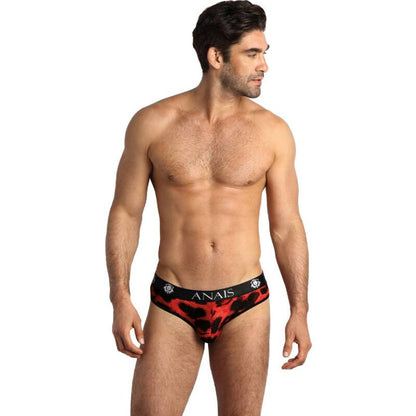 ANAIS MEN — SAVAGE SLIP S