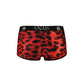 Anais Men - Savage Boxer S