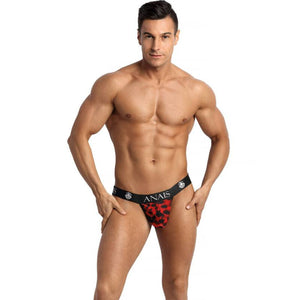 Anais Men - Savage Jock Strap s