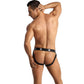 Anais Men - Savage Jock Strap s
