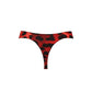 ANAIS MEN — SAVAGE STRING S