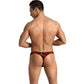 ANAIS MEN — SAVAGE STRING S