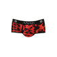 Anais Men - Savage Brief S
