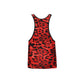Anais Men - Savage Top S