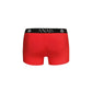 Anais Men - Soul Boxer S