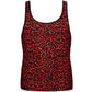 ANAIS MEN — CILTS TOP S