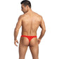 ANAIS MEN — SOUL STRING S